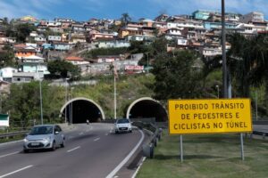 florianopolis