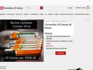 golpe_coronavac