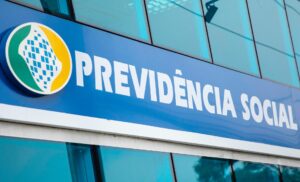 inss-previdenc