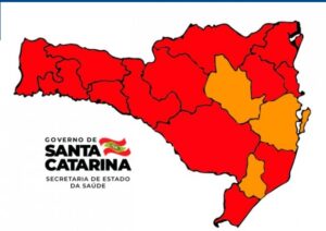 matriz