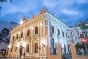 museu_cruz_