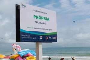 placas