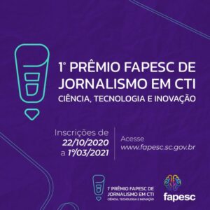 premio_