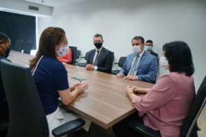 primeira-dama_e_governador