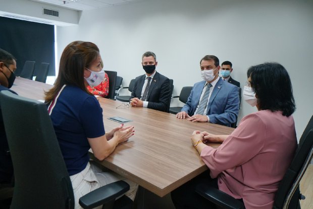 primeira-dama_e_governador