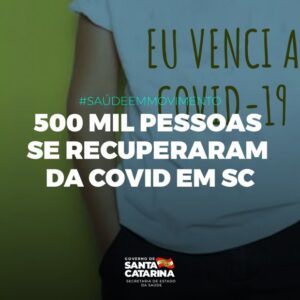 recuperados