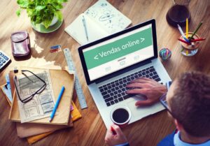 vendas-online