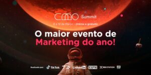 CMO-Summit-2021-1