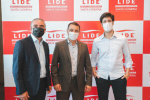 LIDESC (7)
