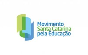 MSCE
