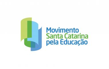 MSCE