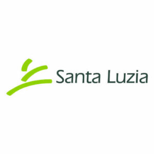 SantaLuzia