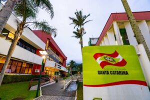 centro