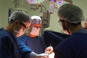 cirurgia_