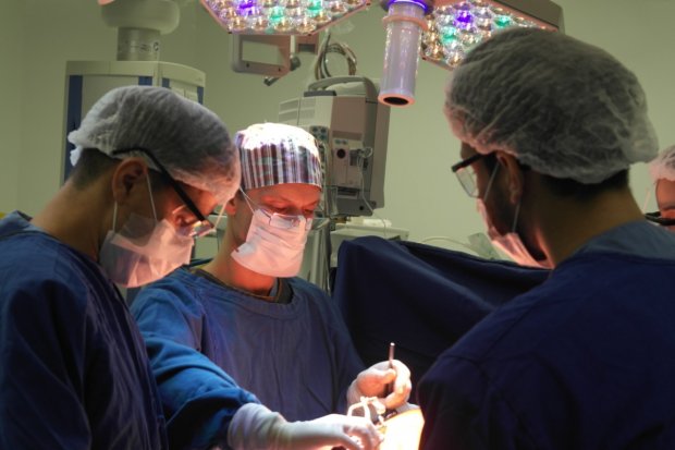 cirurgia_