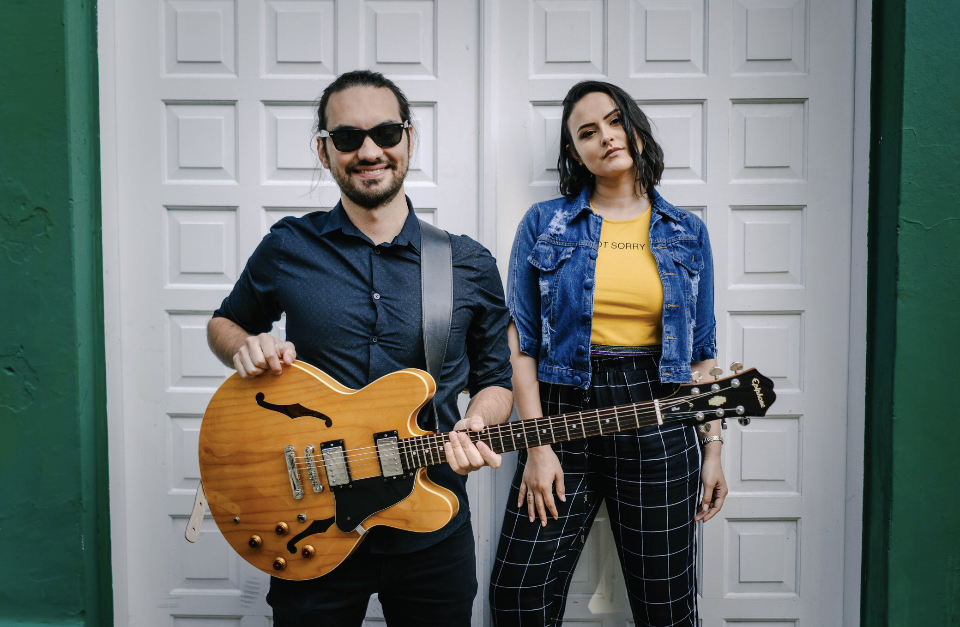 crédito Divulgação