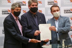 daniel_vinicius_netto_e_o_n
