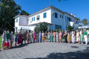 encontro_de_primeiras-damas