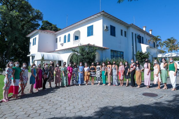 encontro_de_primeiras-damas