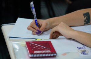 ensino