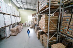 envio_