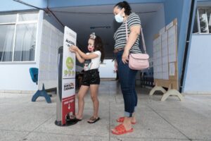 escola_