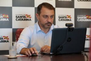 governador_
