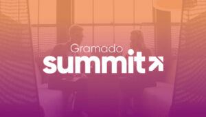 gramado-summit