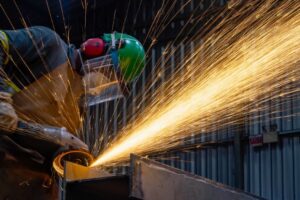 industria_