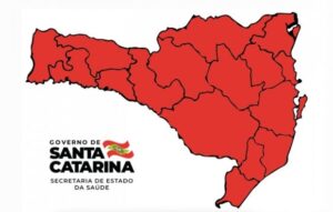 matriz_