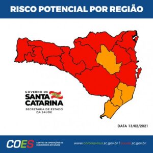 matriz_