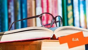 noticias-eja-new-mobile