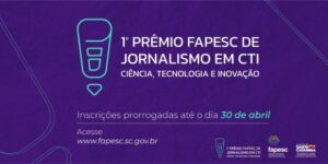 premio_fap
