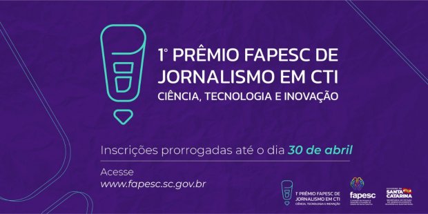 premio_fap