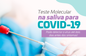 teste-molecular-post