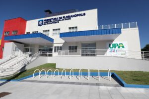 upa