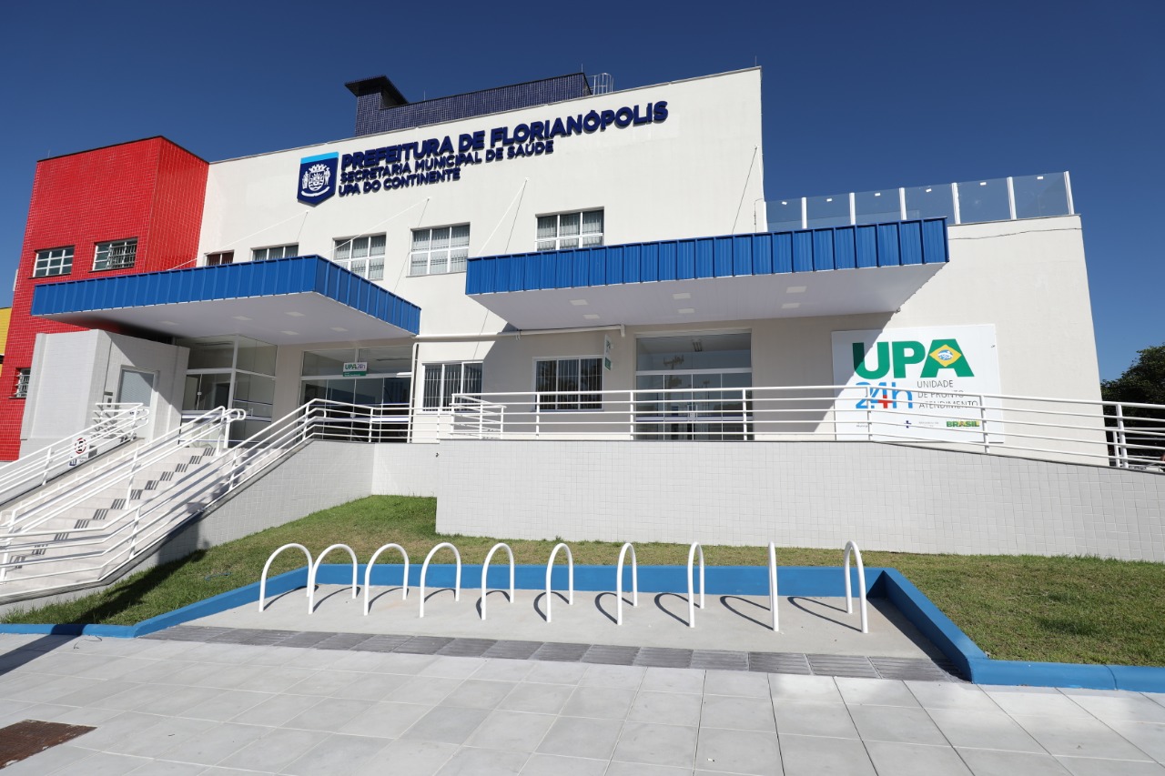upa