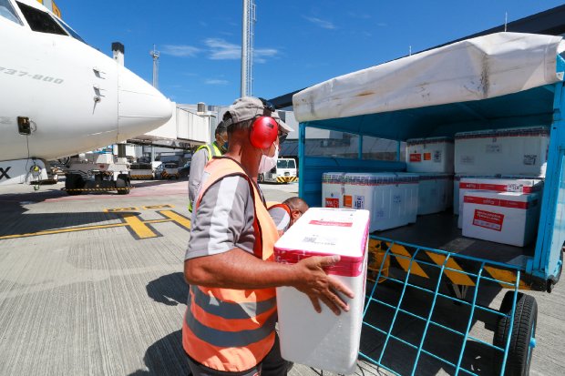 vacinacao_em_sc_estado_recebe_mais_85_mil_doses_e_pode_comecar_i
