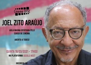 Aula-Magna-Joel-Zito-300x246