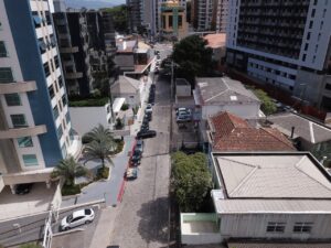 CENTRO