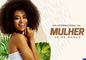 Dia da Mulher