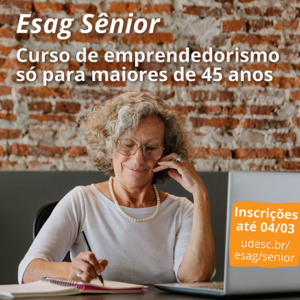 Esag_Senior_mais_vagas
