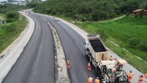 Grande-florianopolis-contorno-viario