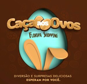 Páscoa 2021