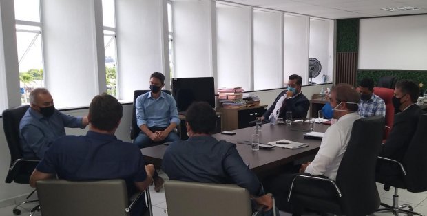 apos_notificacao_do_procon_empresas_de_onibus