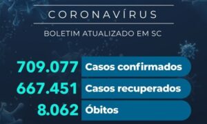 boletim