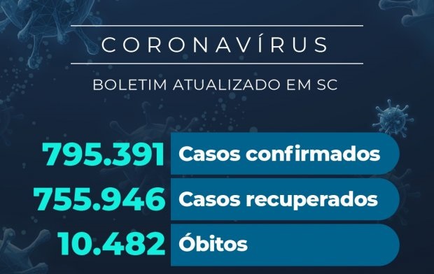 casos_