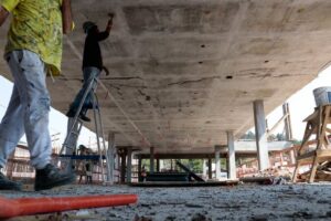 construcao_