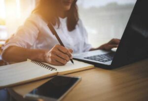 curso-online