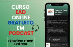 exercicio_fisico1